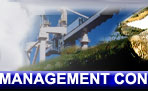 Environmental Management Consultants
